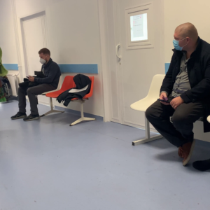 slwc and sac –video
