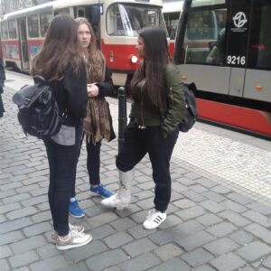 Streets slwcs ( photo pack)