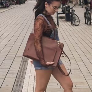 Streets slwcs 3