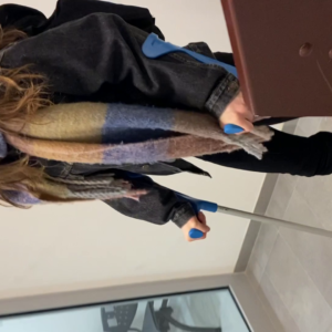 Girl hospital slwc – video