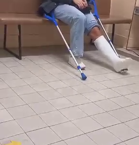 woman slwc 8 min video