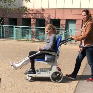 Vienna Hospital sightings 6 – photo pack