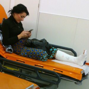 Vienna hospitals 1 ( photo pack)