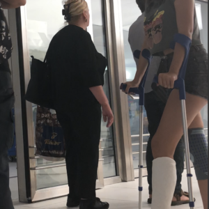 Vienna top sightings 5 (photos)