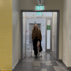Girl Slc remove – video