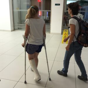 Vienna hospitals 5 ( photo pack)