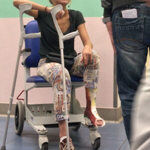 Vienna hospitals 2 ( photo pack)