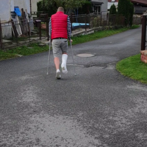 Tommy ( 4 videos)