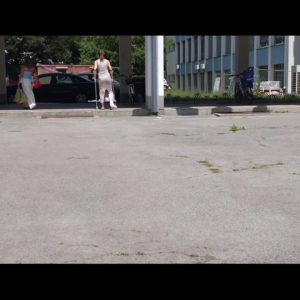 Slwc girl ( video)